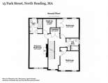 15-2 Park Street - Photo 37