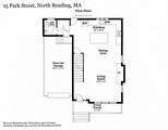 15-2 Park Street - Photo 38