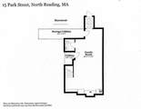 15-2 Park Street - Photo 39