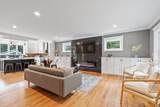 15-2 Park Street - Photo 5