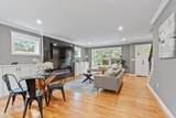 15-2 Park Street - Photo 6