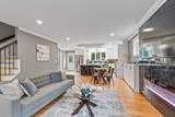 15-2 Park Street - Photo 7