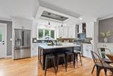 15-2 Park Street - Photo 8
