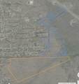 0 Hertitage Acres - Photo 3
