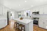 96 Forest Ave - Photo 6