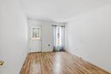 34 Pleasant St - Photo 17