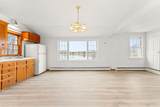 96 Water St - Photo 11