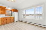 96 Water St - Photo 12