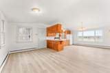 96 Water St - Photo 13