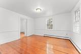 96 Water St - Photo 16
