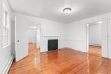 96 Water St - Photo 17