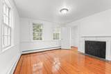96 Water St - Photo 18
