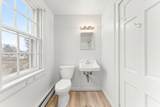 96 Water St - Photo 19