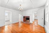 96 Water St - Photo 2