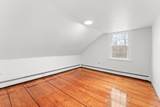 96 Water St - Photo 22
