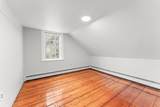 96 Water St - Photo 24