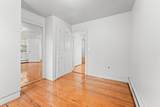 96 Water St - Photo 27