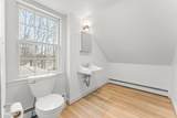 96 Water St - Photo 28