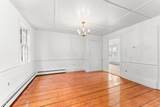 96 Water St - Photo 3
