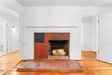 96 Water St - Photo 5