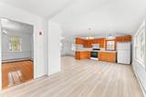 96 Water St - Photo 6