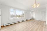 96 Water St - Photo 7