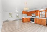 96 Water St - Photo 8