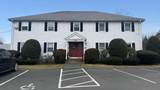 10 Gatehouse Rd - Photo 1