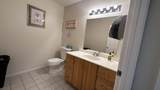10 Gatehouse Rd - Photo 4