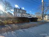 7 Parkway Cres - Photo 10