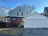 7 Parkway Cres - Photo 11