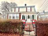 7 Parkway Cres - Photo 3
