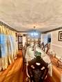 7 Parkway Cres - Photo 4
