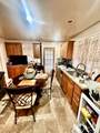 7 Parkway Cres - Photo 5