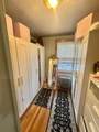 7 Parkway Cres - Photo 6