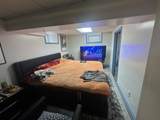 7 Parkway Cres - Photo 7