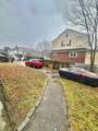 7 Parkway Cres - Photo 8