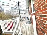 7 Parkway Cres - Photo 9