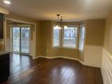 6 Saint John Ln - Photo 10