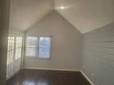 6 Saint John Ln - Photo 13