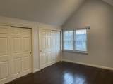 6 Saint John Ln - Photo 15