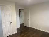 6 Saint John Ln - Photo 17