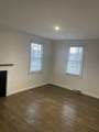 6 Saint John Ln - Photo 18