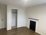 6 Saint John Ln - Photo 19