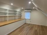 6 Saint John Ln - Photo 21