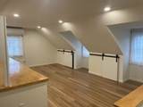 6 Saint John Ln - Photo 22