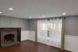 6 Saint John Ln - Photo 4