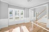 11 Cherry Tree Lane - Photo 4