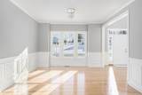 11 Cherry Tree Lane - Photo 6