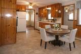 48 Ernest Ave - Photo 6